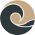 53225e1b-3d6b-47eb-b076-72123b2bccdd.png